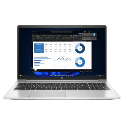HP ProBook 455 G9
