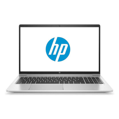 Hp-probook-455-G9
